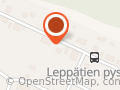 Merilehti Kari Olavi