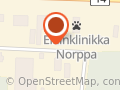 Ravintolarakentajat Ecutiimi Oy