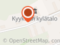 APR-Rakennustyö Oy