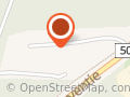 Puusepänliike Myhkylä Oy