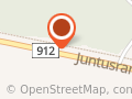 Kiantajärven Leirintä Oy