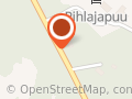 Majatalo Pihlajapuu