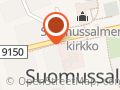 Väisänen Kari