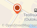 Turulan Ruokala