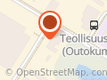 TaseMark Oy