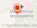 Outokummun kaupunki neuvola