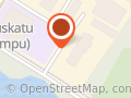 New-Steel Oy