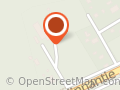 Keijo Malinen Oy