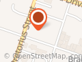 Sleepmasters Store