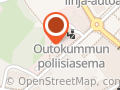 Eläinklinikka Käpäläkumpu