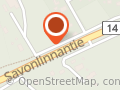 Novitop Oy