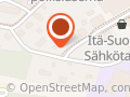 Teatteri otsot ry