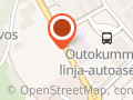 Outokummun kaupunki Kummun koulu