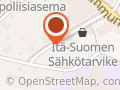 Maskun Kalustetalo Oy