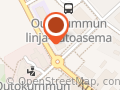 Outokummun Yrittäjät ry