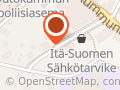 Hotelliravintola Kumpu