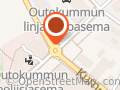 Isännöinti ja kirjanpito Tilikiha Oy