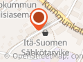Sisustus ja Ompelu Tikki