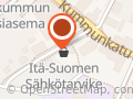 Veljekset Kuokkanen Oy