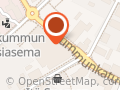 K-Market Citykumpu