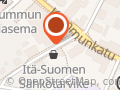 Teatteri-traktori Ky