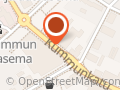 Taitokumpu Osuuskunta