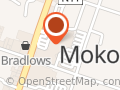 Chatz Connect - Mokopane
