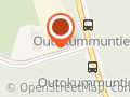 Lasikumpu Ky