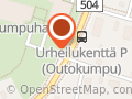 Outokummun Tokmanni