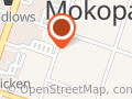 Magistrate Court (Mokopane)