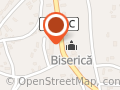 Vama Beştepe!