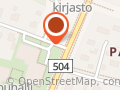 Urheiluhieroja Jari Korpelainen