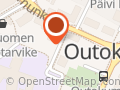Outokummun Kaupunginkirjasto