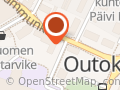 Outokummun Seutu Paikallislehti