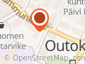 Outokummun Vanhustenkotiyhdistys Ry