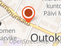 R-Kioski Outokumpu