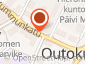 Kiinteistö Oy Yhdyskumpu