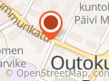 Suomen Posti Oyj