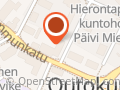 Kummun Hammas Oy