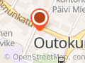 Asunto Oy Kotikyykeri