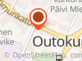 Asunto Oy Outokummun Mäntykumpu