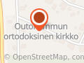 Outokummun Autokerho Ry