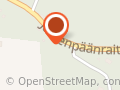 Järvenpään tila