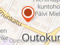 Outokummun Lääkäri & Silmäasema