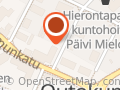 Parturi-Kampaamo Rietukka