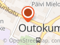 Laukku Armada Oy