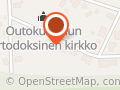 Pirjo Voutilainen
