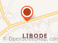 Department Of Justice (Libode)