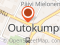 Leppäsen Leipomo Oy