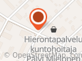 Kesämiehen Kirppis Ja Kierrätys